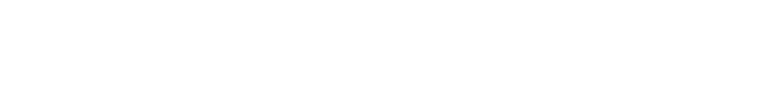bevictor1946韦德官网